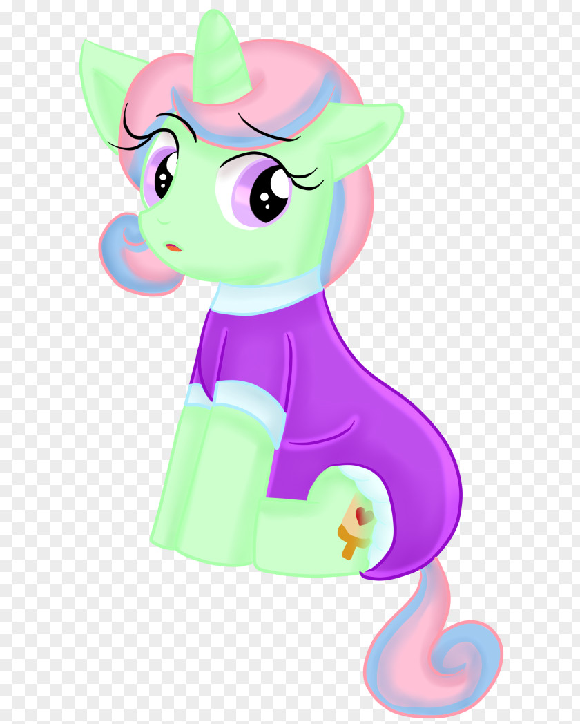 Powder Spoon Pony Drawing Tenth Doctor Clip Art PNG
