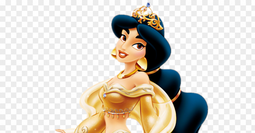 Princess Jasmine Aladdin Giselle Pocahontas Disney PNG