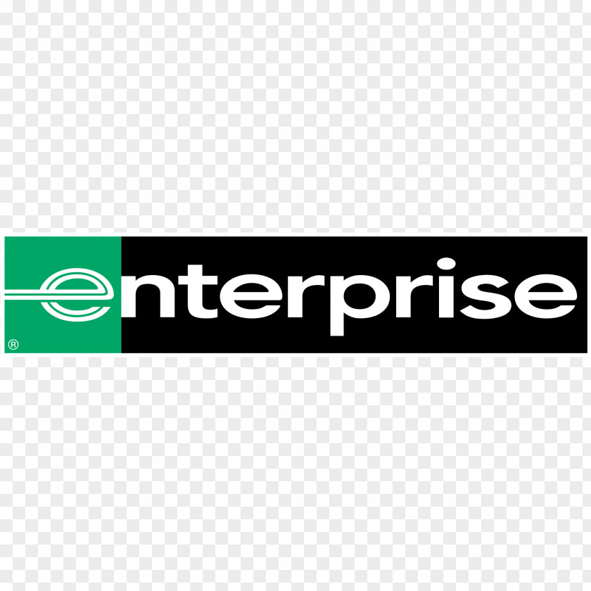 Rent Enterprise Rent-A-Car National Car Rental Alamo A Renting PNG