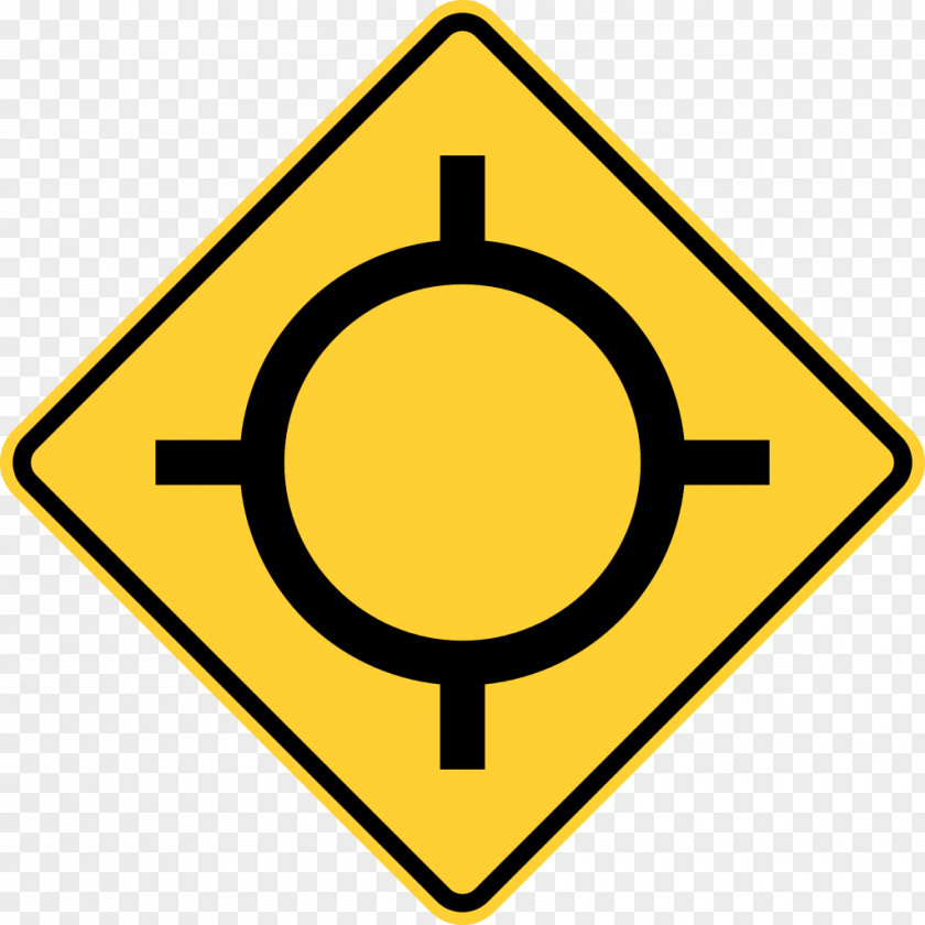 Signs Icon Design PNG