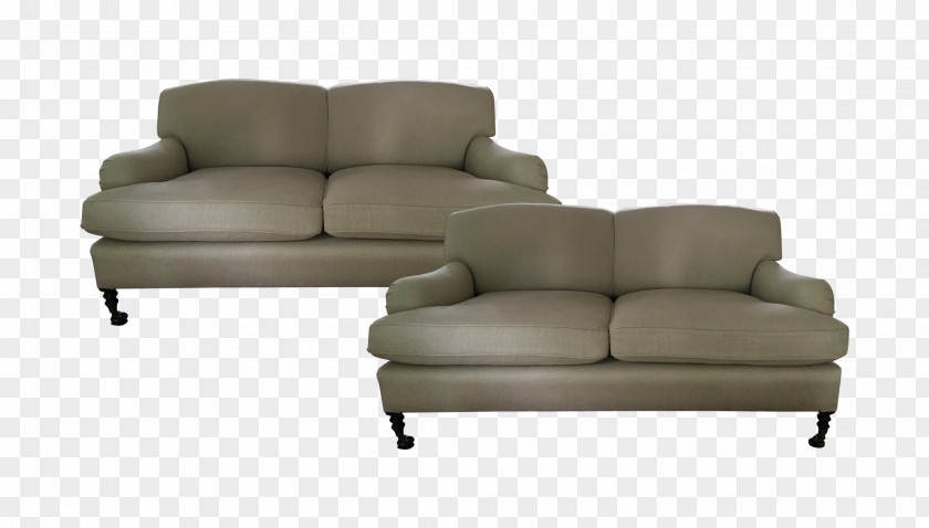 Sofa Set Couch Table Bed Furniture Chair PNG