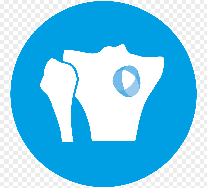 Surgical Technologist Telegram Logo PNG