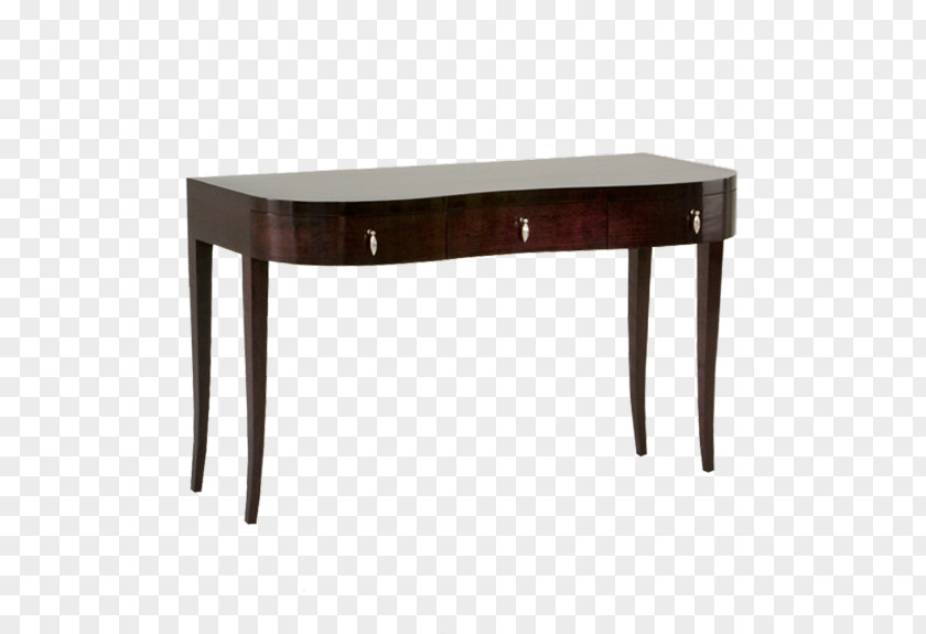 Table Furniture Chair Solid Wood Couch PNG