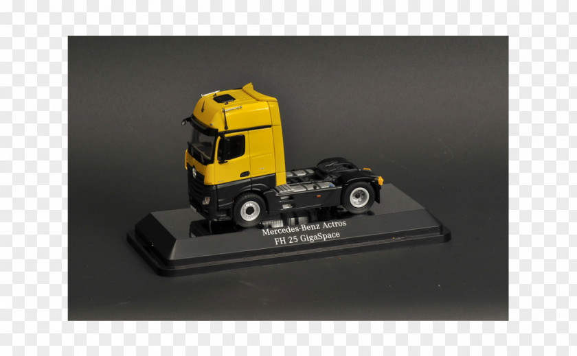 Technology Motor Vehicle Heavy Machinery Scale Models PNG