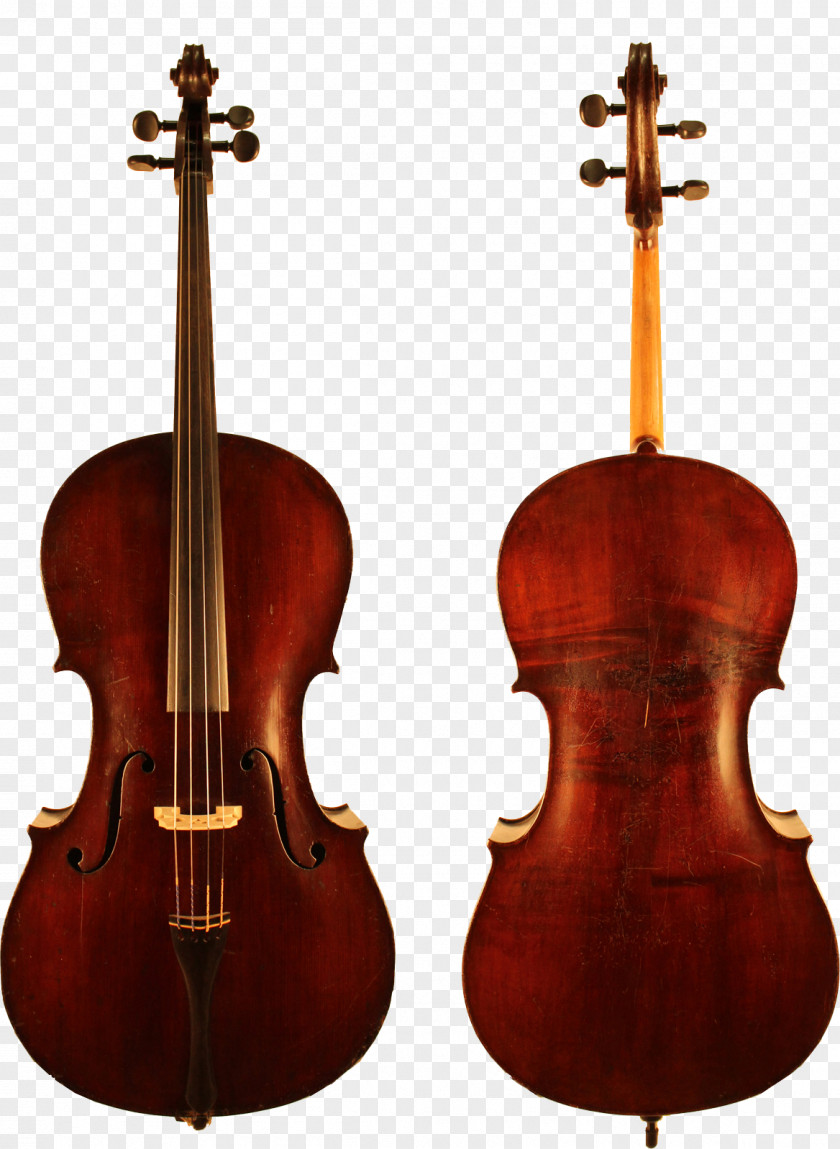 Violin Stradivarius Cremona Cello Guarneri PNG