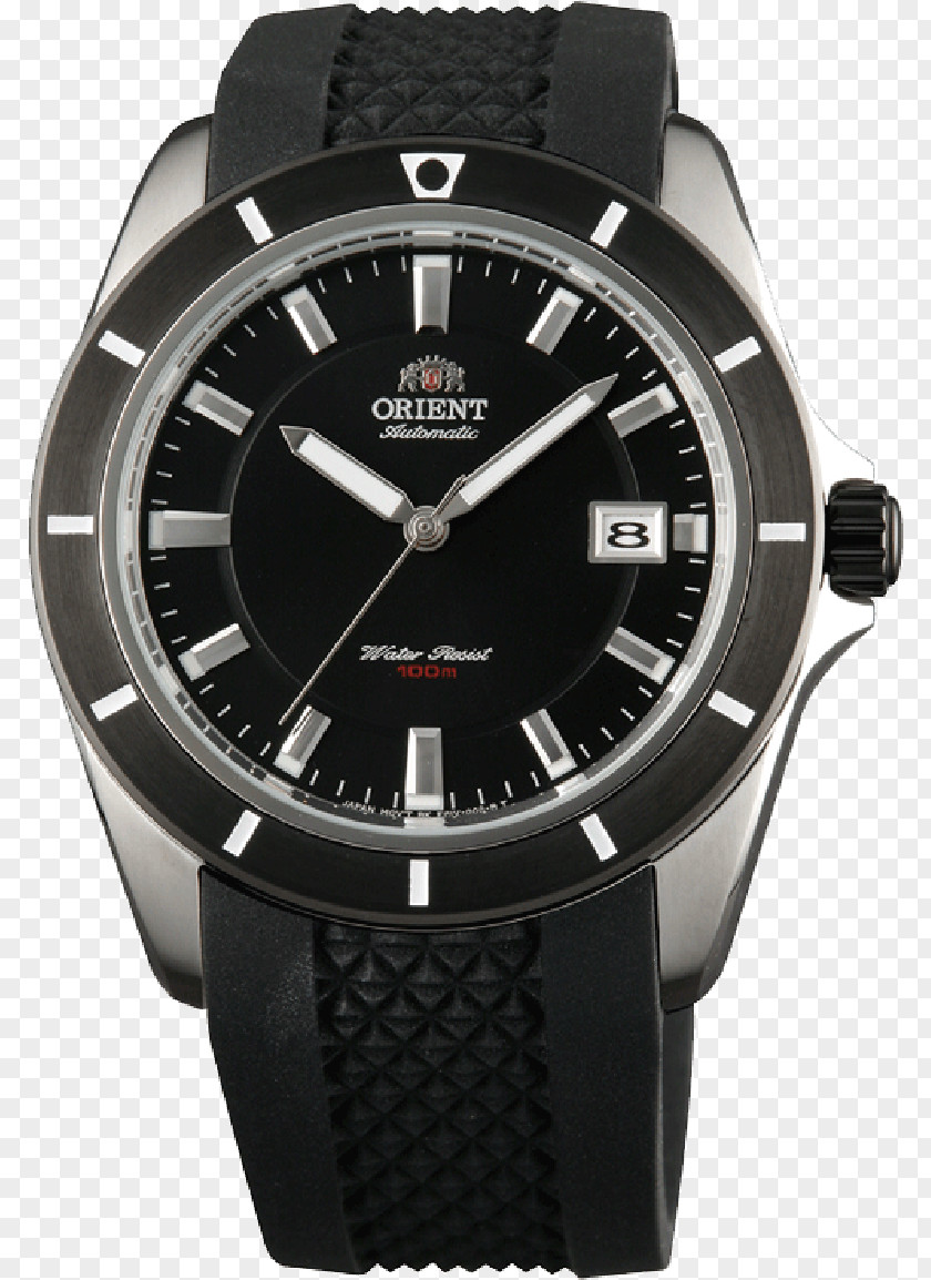 Watch Amazon.com Omega SA Seamaster Eco-Drive PNG