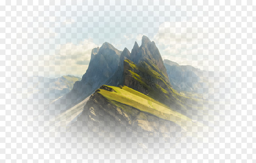 Whistler Blackcomb Dolomites Desktop Wallpaper Natural Environment PNG