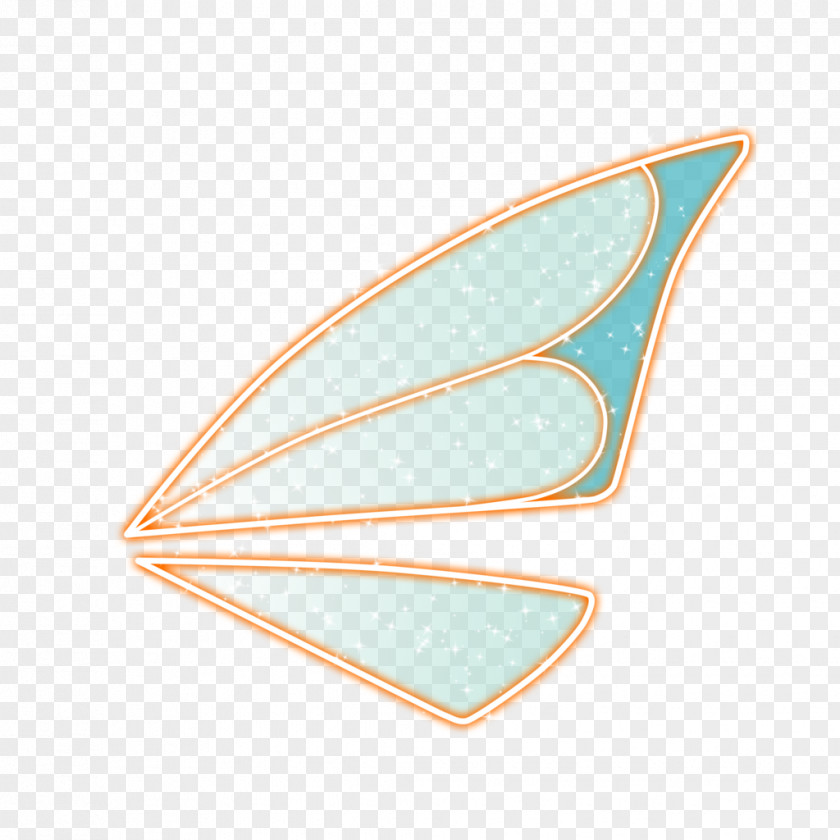 Wings Bloom DeviantArt Magic Animation PNG