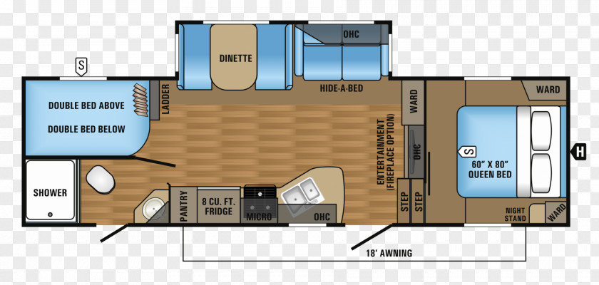 Winter Sale Jayco, Inc. Campervans Caravan Haylett Auto & RV Supercenter Trailer PNG