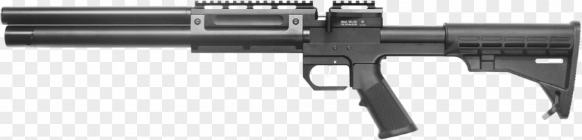 Ammunition Trigger Gun Barrel Air Firearm Carbine PNG