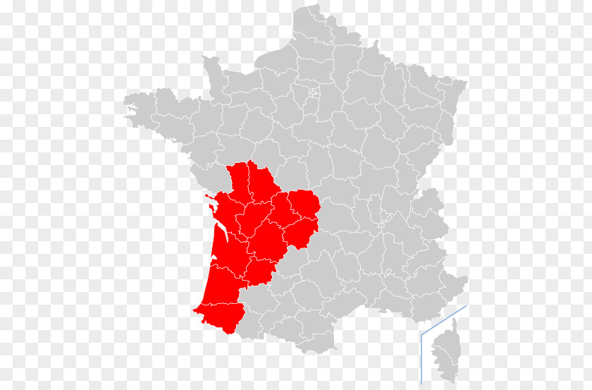 Aquitaine Beauce, France Seine-et-Marne Marolles-en-Beauce Departments Of La Beauce PNG