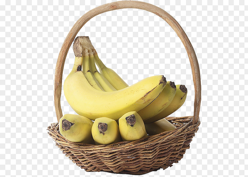 Banana Clip Art Banaani Fruit PNG