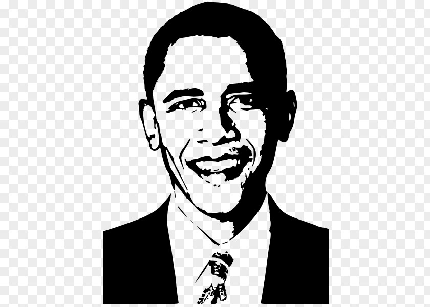 Barack Obama President Of The United States Patient Protection And Affordable Care Act PNG