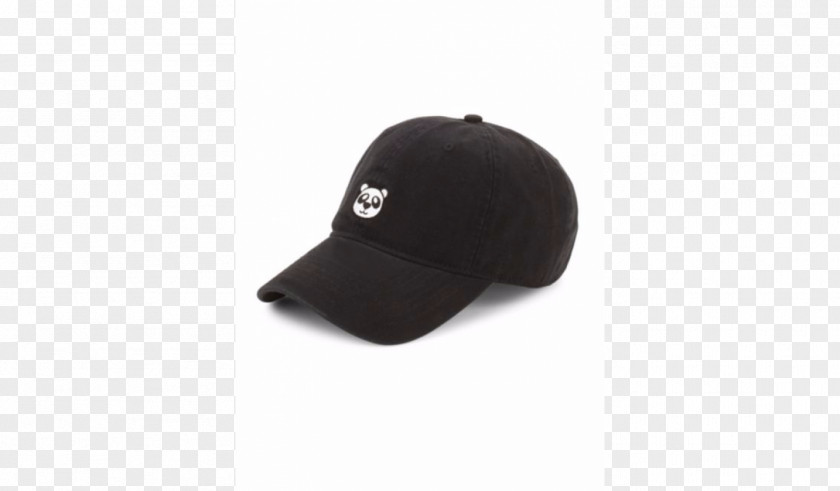 Baseball Cap PNG