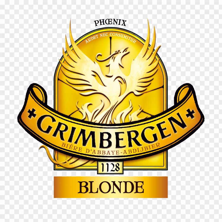 Beer Grimbergen Ale Carlsberg Group Restaurant PNG