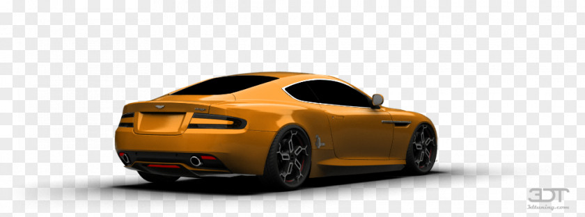 Car Aston Martin Virage Automotive Design Alloy Wheel PNG