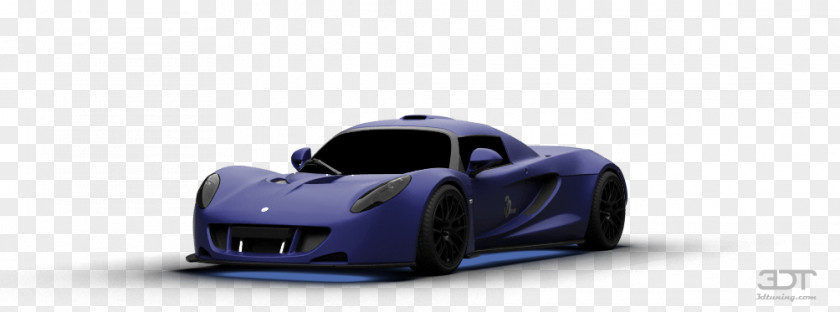 Car Lotus Cars Automotive Design Performance Model PNG