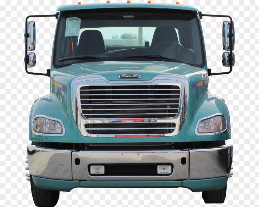 Car Tire Freightliner Business Class M2 Ram Trucks PNG