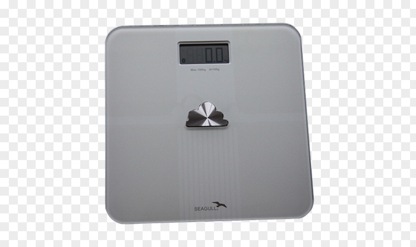 Design Gulls Electronics Measuring Scales PNG