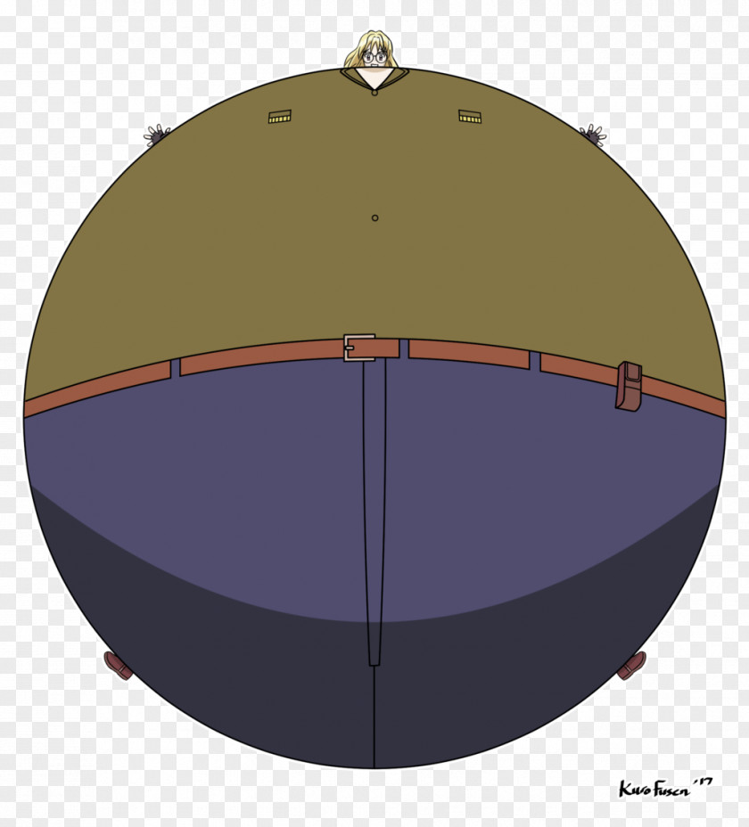 Design Sphere Angle PNG
