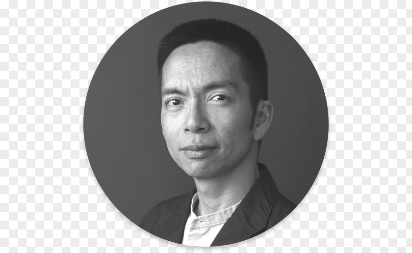 Designer Biography John Maeda Automattic Technology San Francisco PNG