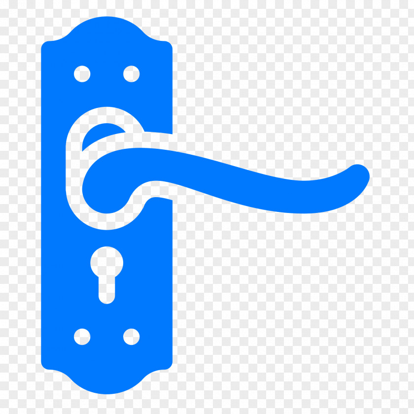 Door Handle Clip Art PNG