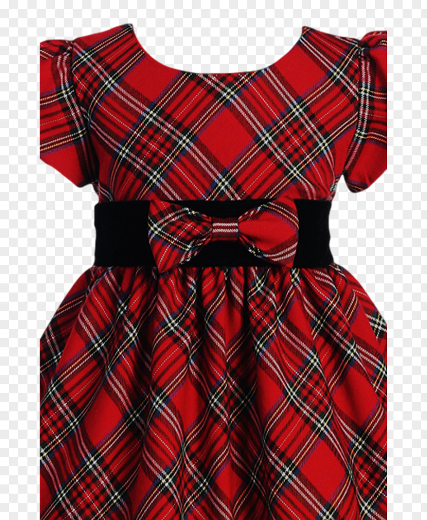 Dress Tartan Clothing Sleeve Pattern PNG