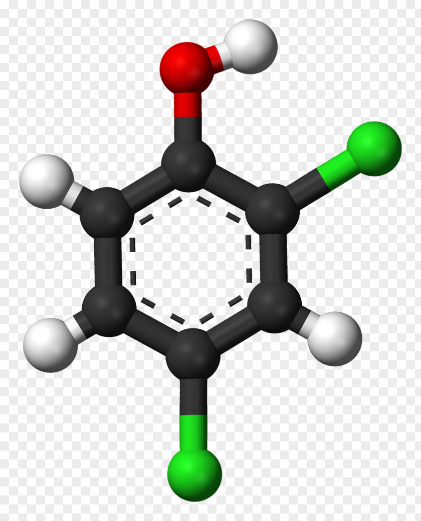 Durene Organic Chemistry Compound 4-Hydroxybenzoic Acid PNG