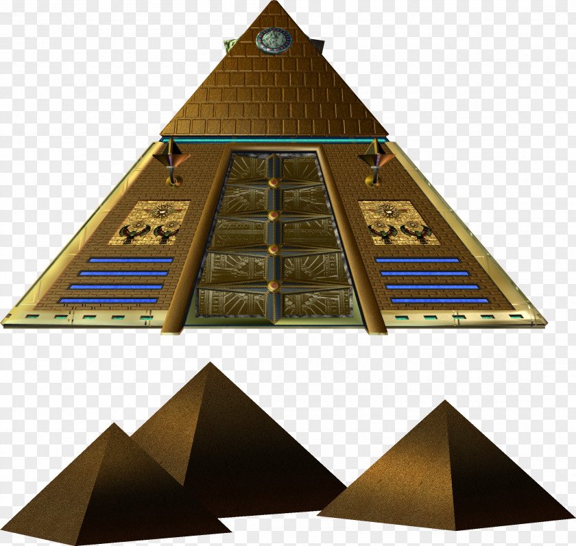 Egypt Egyptian Pyramids Great Pyramid Of Giza Ancient PNG