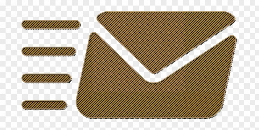 Emails Icon Send PNG