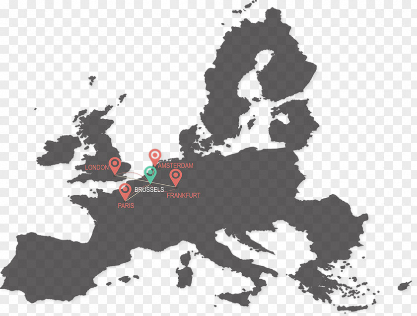 Europe Travel Member State Of The European Union Manchester Brexit PNG