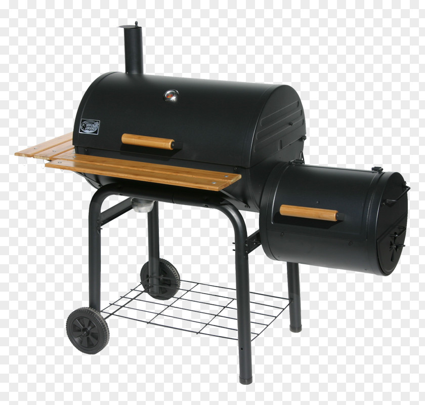 Grill Barbecue-Smoker Grilling Smoking Grill'nSmoke BBQ Catering B.V. PNG