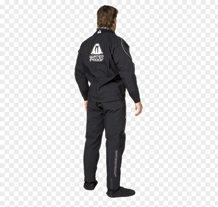 Gym Man Breathability Dry Suit Waterproofing Jacket PNG