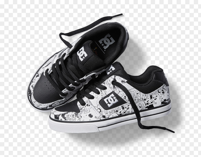 Hits DC Shoes Skate Shoe Sneakers Customer Service PNG