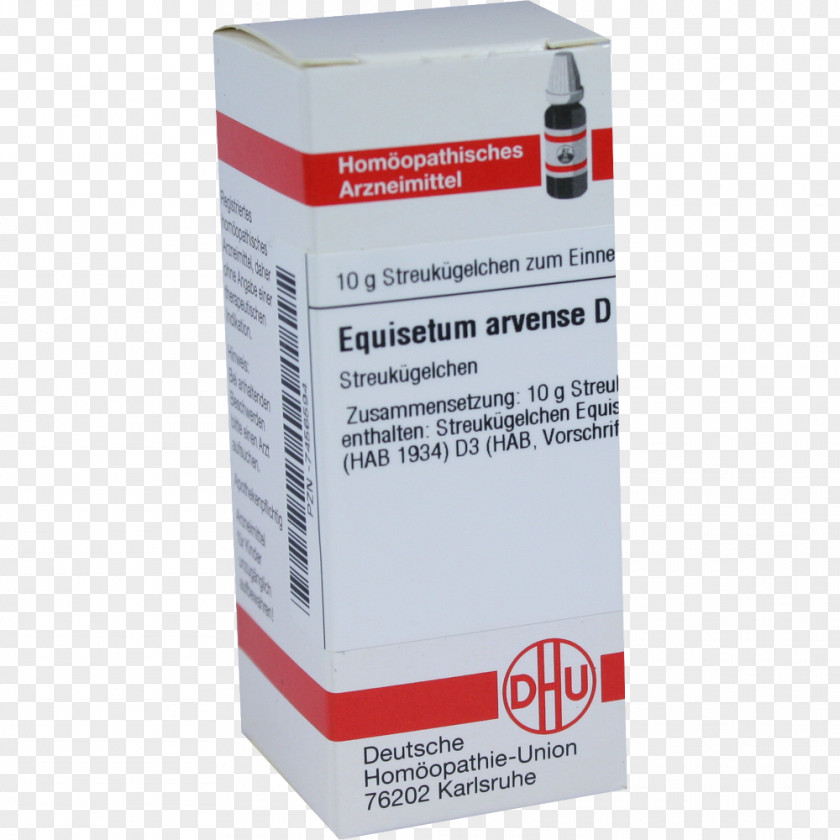 Horsetail Pharmaceutical Drug Deutsche Homöopathie-Union Homeopathy Lithium Globuli PNG