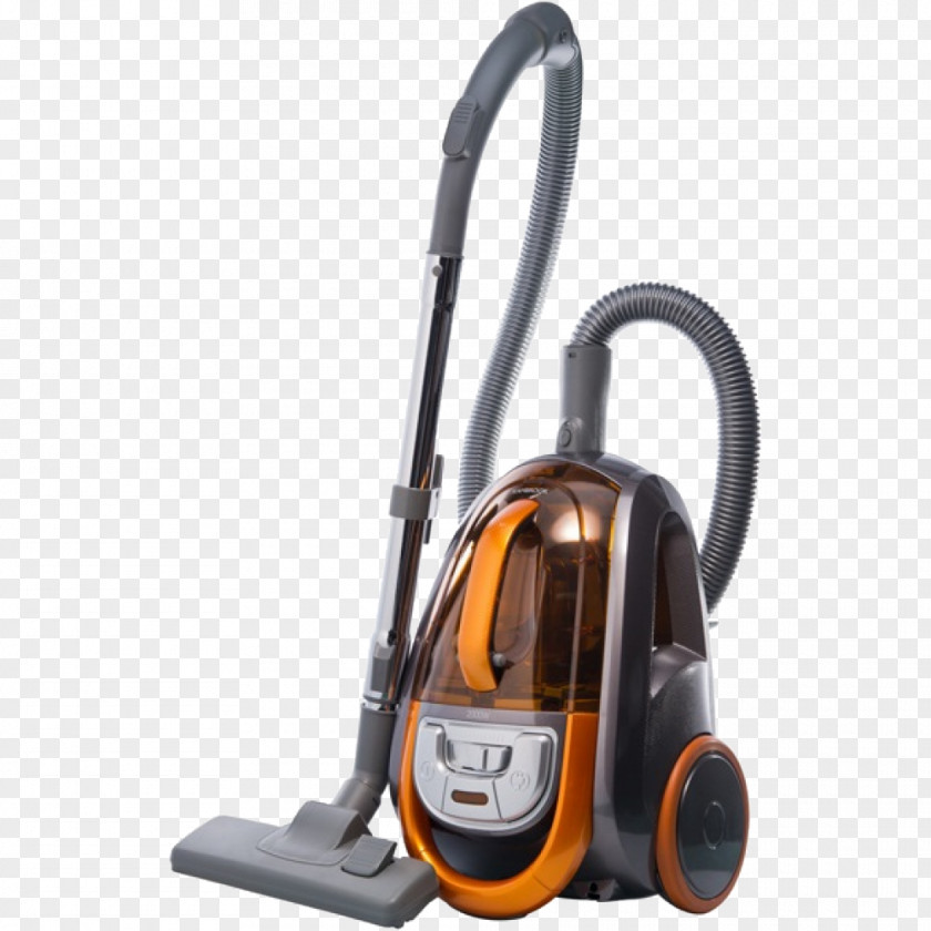 Kambrook Vacuum Cleaner Dust M.video Shop PNG