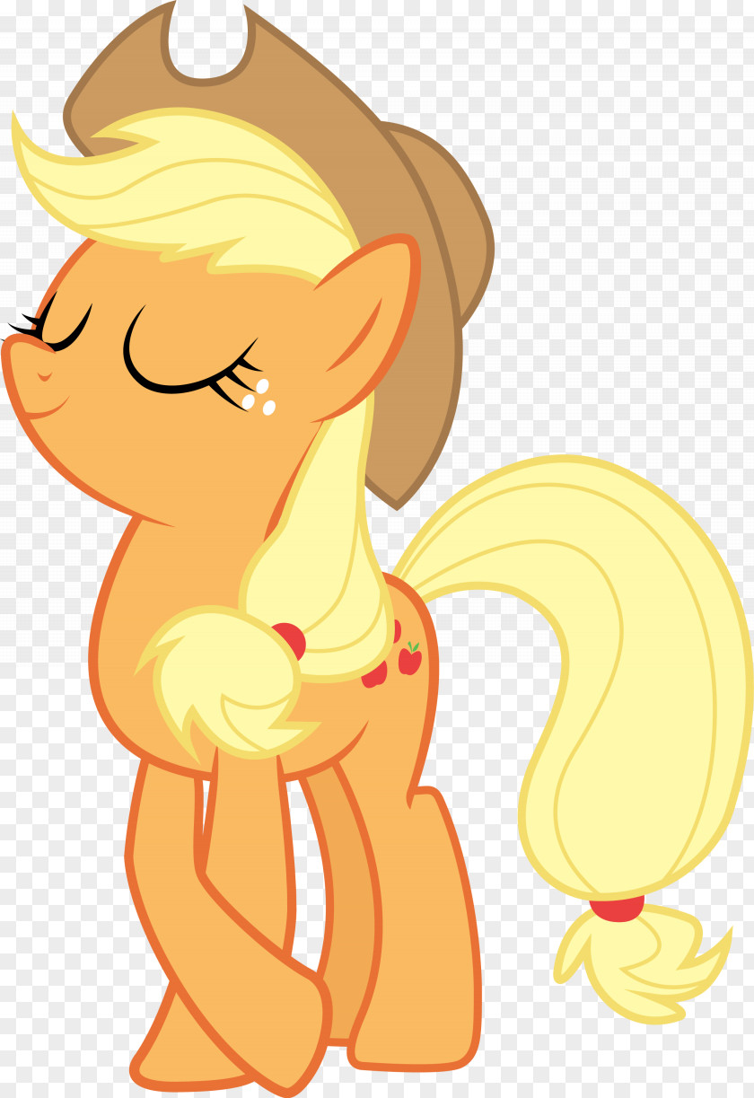 Lasso Applejack Pinkie Pie Rarity Cocktail PNG