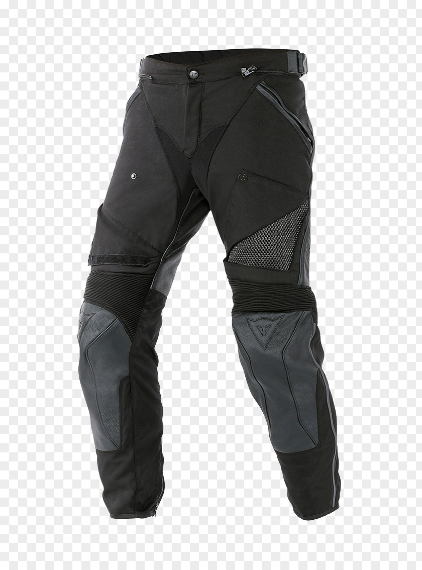 Leather Boiler Suit Tactical Pants Textile Clothing Женская одежда PNG