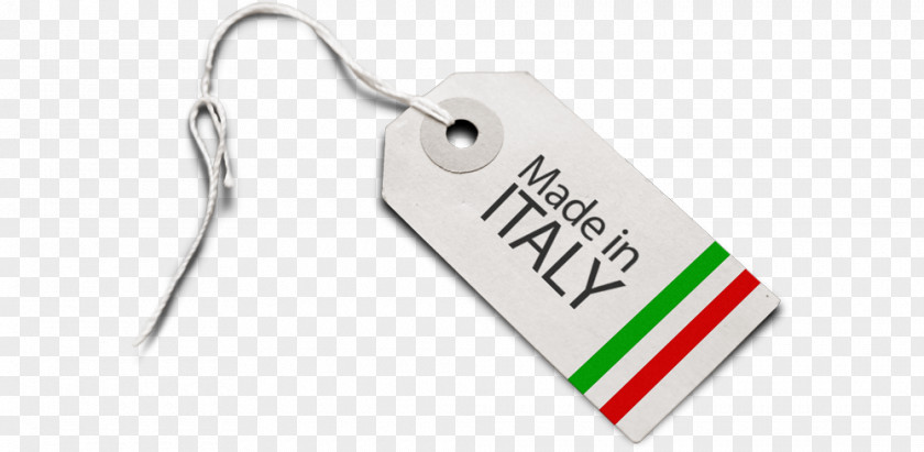 Made In Italy Facade Book Cover Material Photography Artificial Leather PNG