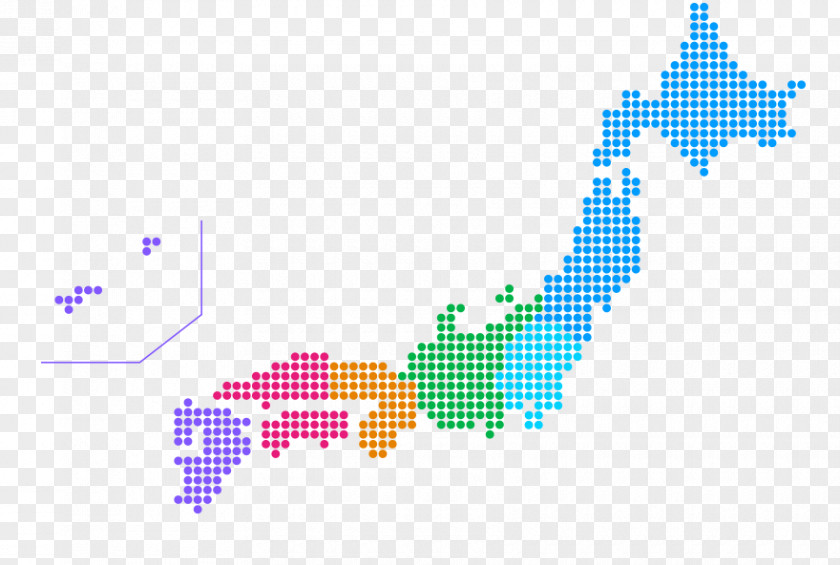 Map Prefectures Of Japan Road Yaizu PNG