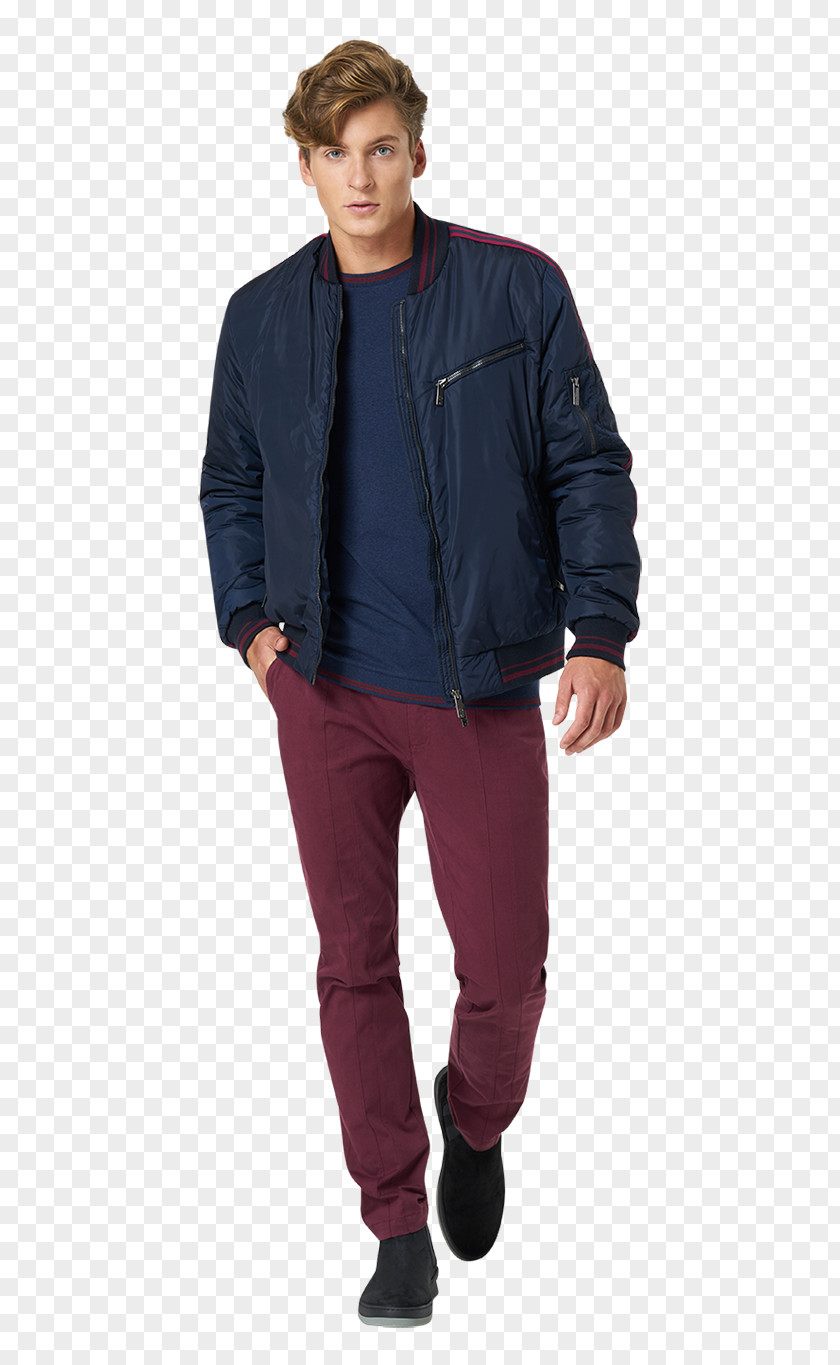 Men's Trousers Jeans Jacket Suit Clothing Coat PNG