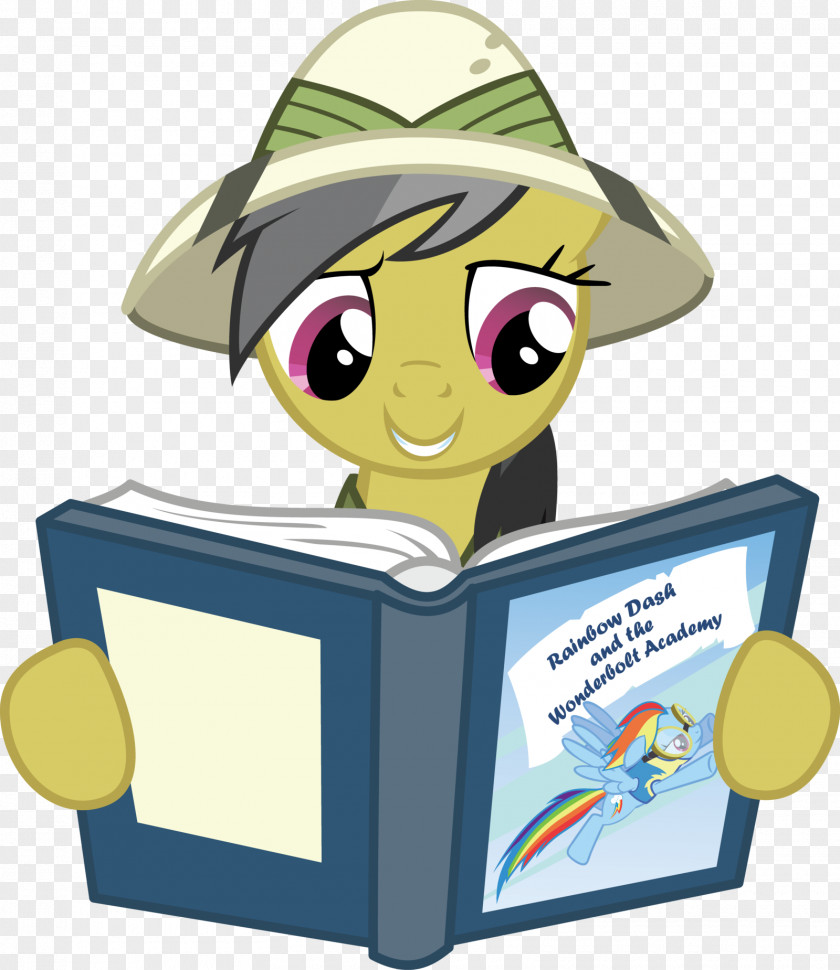 Parallel Universe Rainbow Dash Universes In Fiction World Illustration PNG