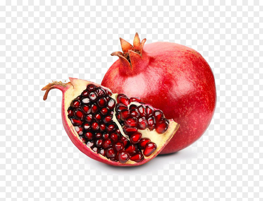 Pomegranate Fruit Royalty-free Stock Photography Rosh Hashanah PNG