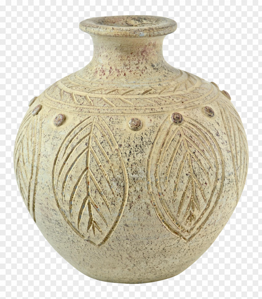Porcelain Vase Ceramic Pottery Terracotta Art PNG