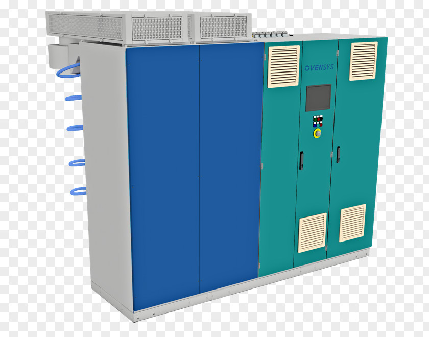 Potentialinduced Degradation Roving Machine Power Inverters Textile Industry Photovoltaics PNG