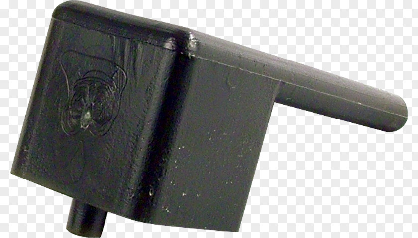 Power Cable Technology Angle Bracket Peavey Electronics Computer Hardware PNG
