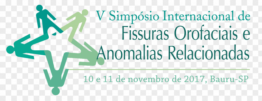 Save The Date Ticket Hospital De Reabilitação Anomalias Craniofaciais (HRAC/Centrinho) Da USP University Of São Paulo FOB- Bauru School Dentistry Disease Deformity PNG