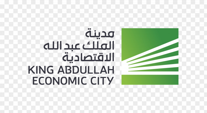 Senior Management King Abdullah Economic City Jeddah Jazan Economy PNG