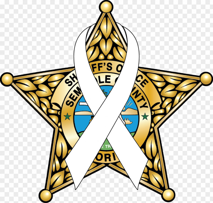 Sheriff Tampa Hillsborough County Sheriff's Office Escambia County, Florida PNG