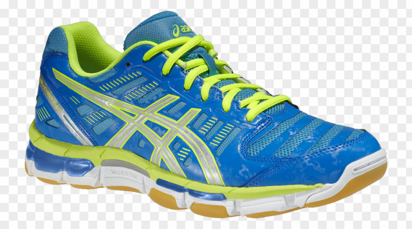 Shoe Gel-Cyber Shot Asics Gel Cyber Chaussures Patriot Homme 8 PNG